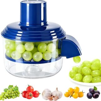 Электрический измельчитель продуктов